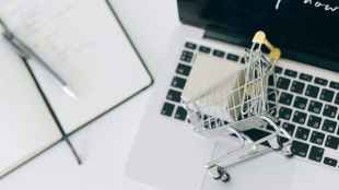 e-commerce, e-commerce and technology, lifestyle