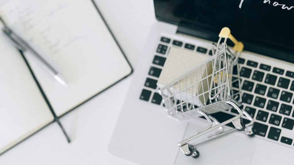 e-commerce, e-commerce and technology, lifestyle