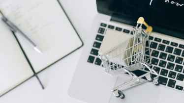 e-commerce, e-commerce and technology, lifestyle