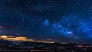 space, indian private sector in space, space startups, pixxel, digantara, skyroot, satsure, bellantrix, Indian space policy 2023, spaceX, agnikul, kalaari capital, isro, chandrayaan 3, AzaadiSAT, space kidz