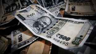 bharatpe, merchant loans, pos, bharatpe swipe, bharatpe fy23 results, bharatpe losses, bharatpe profit, bharatpe financials
