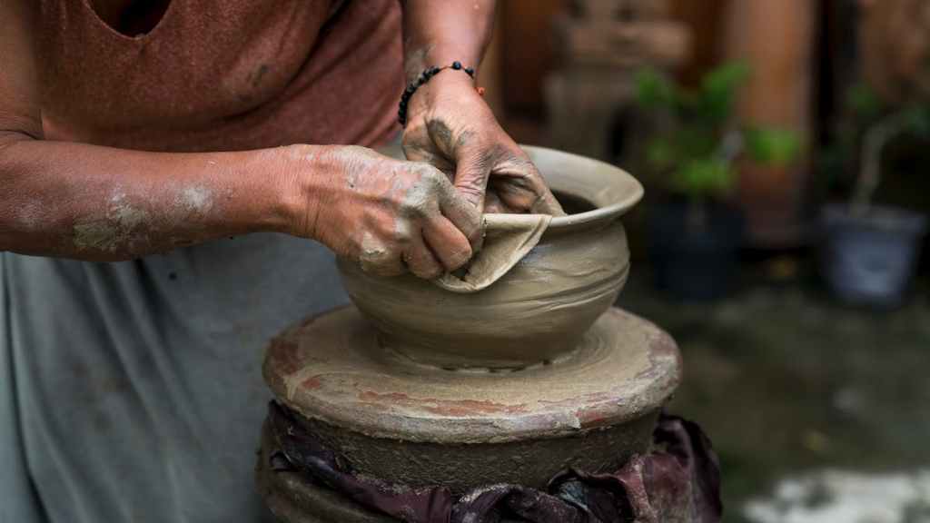 vishwakarma scheme, artisans, craftspeople, narendra modi, bhanu pratap singh verma, fishing net maker, tailor (darzi), washerman (dhobi), garland maker (malakaar), barber (nai), doll and toy maker (traditional), basket/ mat/ broom maker/ coir weaver, mason (rajmistri), cobbler (charmkar/shoesmith/footwear artisan), sculptor (moortikar/stone carver), stone breaker, potter (kumhaar), goldsmith (sonar), locksmith, hammer and tool kit maker, blacksmith (lohar), armourer, boat maker, carpenter (suthar)