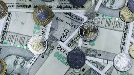 delayed payments, samadhaan portal, msme dues, small business dues, unpaid dues of msmes, BSNL, IOC, bharat heavy electricals