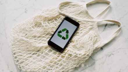 sustainable manufacturing, green energy, zed scheme, zero defect zero effect, climate change, environment, sustainable manufacturing, eco friendly, carbon footprint, recyclable, innovation