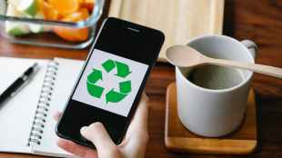 zed scheme, zero defect zero effect, sustainable manufacturing, green manufacturing, waste management, msme ministry, bhanu pratap singh verma, gold certification, zed certified msmes