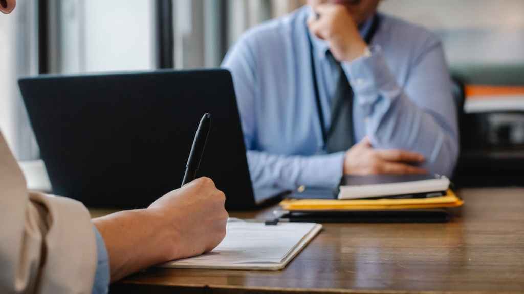 HR tech, recruitment trends, modern recruitment technology, recruitment, covid 19, modern recruitment tech, r&d, tech HR tech, recruitment trends, modern recruitment technology, recruitment, covid 19, modern recruitment tech, r&d, tech