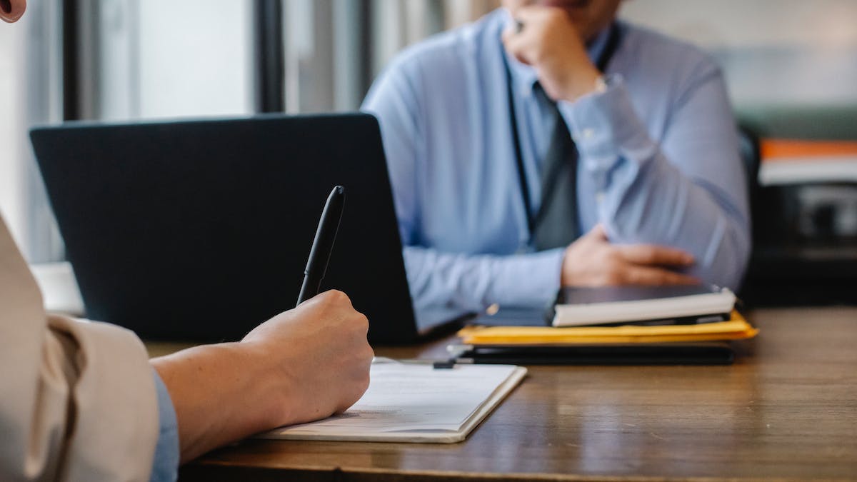 HR tech, recruitment trends, modern recruitment technology, recruitment, covid 19, modern recruitment tech, r&d, tech HR tech, recruitment trends, modern recruitment technology, recruitment, covid 19, modern recruitment tech, r&d, tech