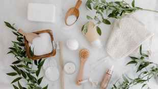 nat habit, direct to consumer, d2c, beauty and wellness, personal care, Bertelsmann India Investments, Fireside Ventures, Amazon India Fund, Mirabilis Investment Trust, Sharrp Ventures, annual recurring revenue, ayurveda, natural beauty products, peak xv ventures, redseer