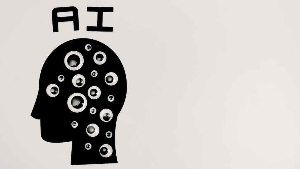 Artificial intelligence, startup funding, vc funding, SenseAI Ventures, AI SaaS, AI B2C, and AI Tools including Cureskin, Jovian, FloWorks, Skit, NewsBytes