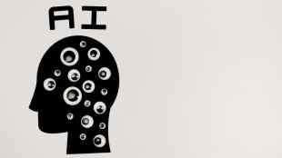 Artificial intelligence, startup funding, vc funding, SenseAI Ventures, AI SaaS, AI B2C, and AI Tools including Cureskin, Jovian, FloWorks, Skit, NewsBytes