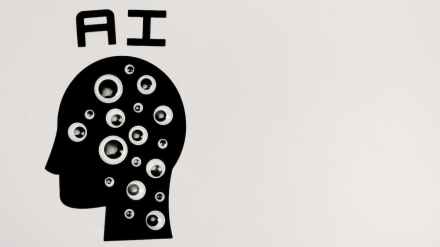 Artificial intelligence, startup funding, vc funding, SenseAI Ventures, AI SaaS, AI B2C, and AI Tools including Cureskin, Jovian, FloWorks, Skit, NewsBytes