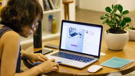 Highest paying jobs, highest salary jobs, best jobs, highest paying professions, jobs, job firing, lifestyle Highest paying jobs, highest salary jobs, best jobs, highest paying professions, jobs, job firing, lifestyle