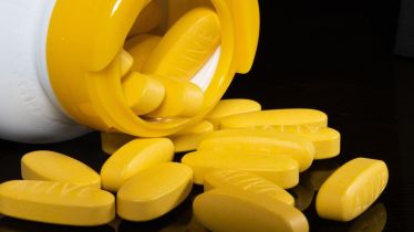 Weight Loss, Weight loss pills, obesity, obesity pills, vibrating pills,
