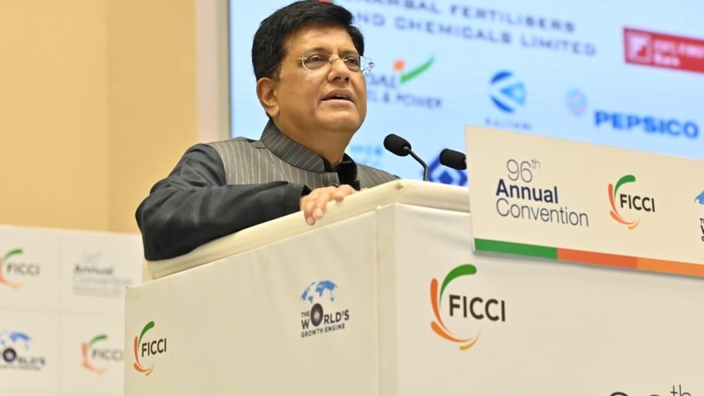 FICCI, The Reserve Bank, Indian economy, top news, business news, latest news,