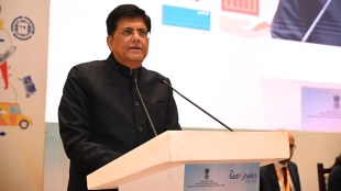 Piyush Goyal, retail prices, Retail inflation, Consumer Price Index, CPI, top news, business news, latest news,