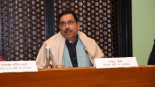 Prahlad Joshi, Union minister for coal and mines, MMDR Act, top news, latest news, business news,