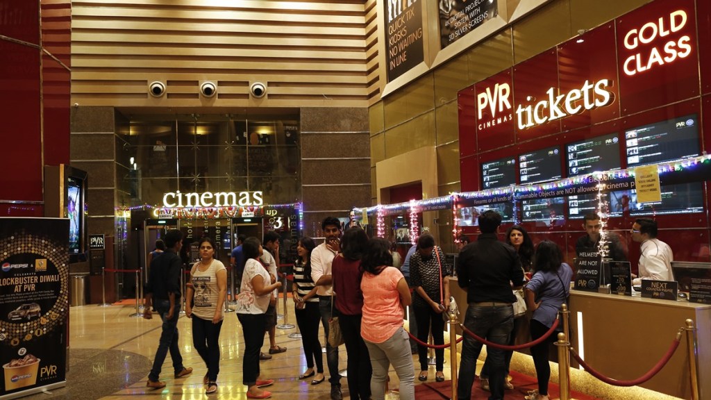 Entertainment segment, leasing, leisure preferences, consumer demand, footfall, retail space, sustainable infrastructure