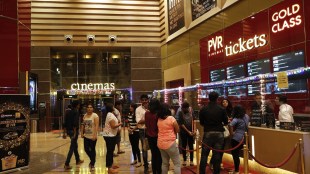Entertainment segment, leasing, leisure preferences, consumer demand, footfall, retail space, sustainable infrastructure