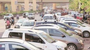 Fame-IIl, Fame-IIl news, domestic value addition, Standard Operating Procedures, Faster Adoption and Manufacturing of Electric Vehicles scheme