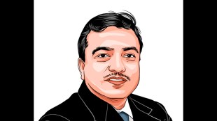 investment news, investment in India, personal finance, finance news