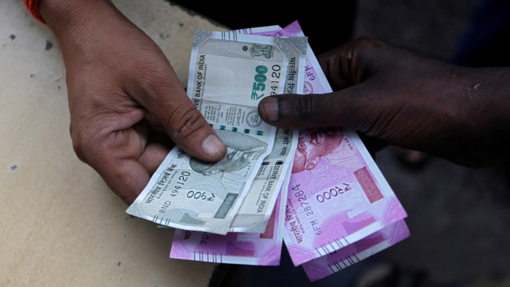 Infrastructure, Infrastructure news, financial express, opinion financial express