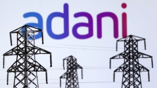 Adani Energy, Tata Power, Adani Energy news, Internet of Things, Internet of Things news