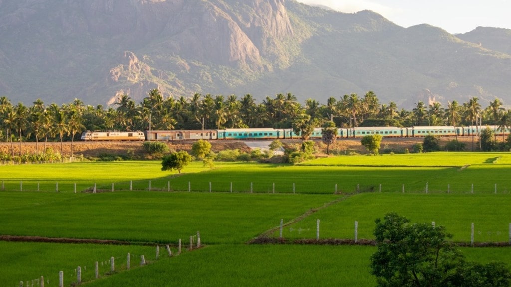 The Railway Board, HRMS, Leave on Average Pay, Leave on Half Average Pay, Indian railways, top news, latest news, business news,