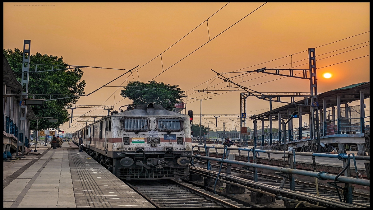 Northeast India, Northeast news, railway project in northeast india, railway connectivity in northeast india, road network in Northeast, highway construction, pm modi, pm modi northeast