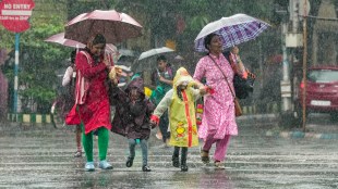 weather conditions, Weather update, Rainfall predictions, Rainfall, Rains, India Meteorological Department, IMD, Rainfall in Uttar Pradesh, Rainfall in Bihar, Rainfall in Jharkhand, Rainfall in Chhattisgarh, Rainfall in Assam, Rainfall in Manipur, Rainfall in India, Weather prediction, Delhi rains, UP rains, Himachal weather, Uttarakhand weather, Kerala weather, Tamil Nadu rains, Arunachal Pradesh rains, Northeast India weather, East India weather, West India weather, Delhi weather, Uttar Pradesh weather, South India weather, Andaman & Nicobar Islands weather, Meghalaya rains, Fog, Cyclone Michaung