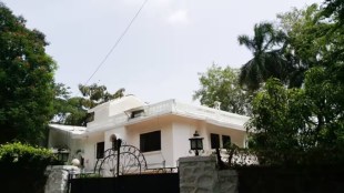Raj Kapoor’s bungalow, Dev Anand’s bungalow, Dilip Kumar’s Pali Hill bungalow, Rajesh Khanna’s Carter Road bungalow, Real estate, top news, latest news,