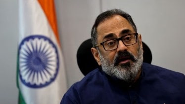 India blocked more than 36,000 URLs on social media, most requests sent to Musk’s X