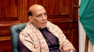 Rajnath Singh, defence ecosystem, Tezpur University, Defence Public Sector Undertakings, top news, defence news,