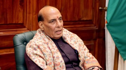 Rajnath Singh, defence ecosystem, Tezpur University, Defence Public Sector Undertakings, top news, defence news,
