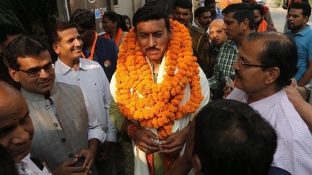 col rajyavardhan singh rathore col rajyavardhan singh rathore