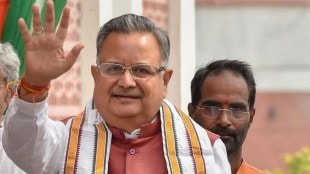 Rajnandgaon Chhattisgarh Assembly Election Result 2023 Live: Singh has had a stronghold over this constituency for years now.