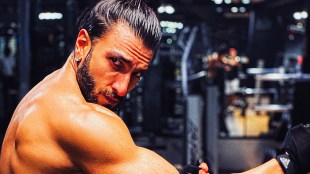 ranveer singh, deepika padukone, bold care, sexual wellness, condoms, hair care, healthcare