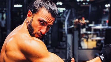 ranveer singh, deepika padukone, bold care, sexual wellness, condoms, hair care, healthcare