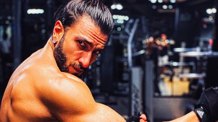 ranveer singh, deepika padukone, bold care, sexual wellness, condoms, hair care, healthcare ranveer singh, deepika padukone, bold care, sexual wellness, condoms, hair care, healthcare