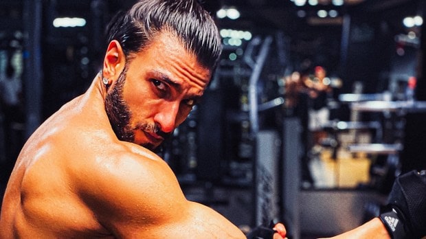 ranveer singh, deepika padukone, bold care, sexual wellness, condoms, hair care, healthcare