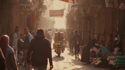 vitamin D deficiency, vitamin, sunlight, winters, vitamiin d substitute, vitamin d supplements vitamin D deficiency, vitamin, sunlight, winters, vitamiin d substitute, vitamin d supplements