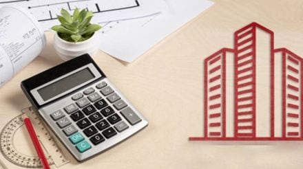 How to build wealth through real estate investment