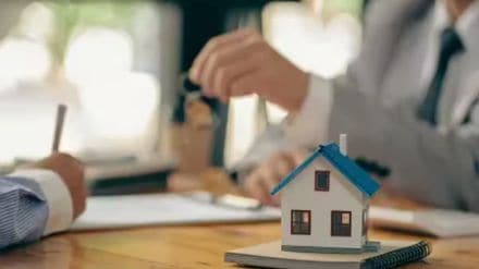 realtor