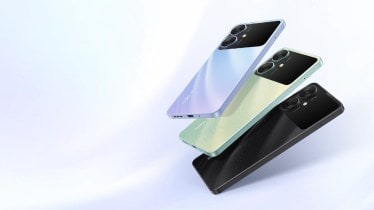 Redmi 13R 5G launch