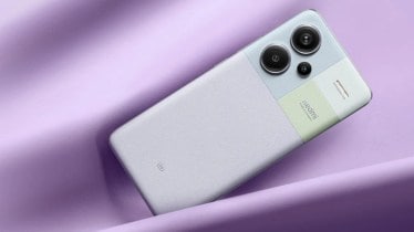 Redmi Note 13 series India launch