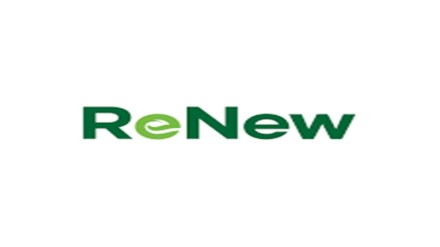ReNew, Energy Global, top news, latest news, business news, ReNew, Energy Global, top news, latest news, business news,