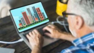 Collaboration between AI and human ingenuity emerges as a powerful force