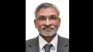economy news, Indian economy, Strategizing Global Prosperity Amidst Polycrisis, CII Global Economic Forum 2023