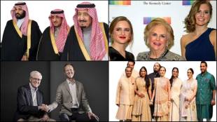 richest families, richest families in india, indian richest families, richest families in world, world richest families, Mukesh Ambani, Ambani net worth, richest family net worth, lifestyle