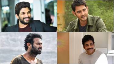 richest actor, richest Telugu actor, Akkineni Nagarjuna, Akkineni Nagarjuna net worth, Akkineni Nagarjuna lifestyle, Akkineni Nagarjuna son, Naga Chaitanya, Prabhas, Allu Arjun, lifestyle