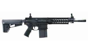 Indian Army, SiG Sauer Assault Rifles, rajnath singh, top news, defence news, latest news,